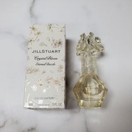 Jill Stuart Crystal Bloom Eternal Dazzle 香水4ml