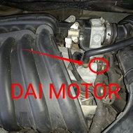 PCV VALVE PCV VALVE NISSAN MARCH DATSUN