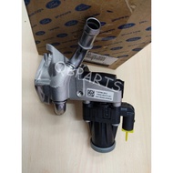 FORD RANGER T6 / T7 / T8 / MAZDA BT50 > 2.2 / 3.2CC (GENUINE) EGR VALVE MANIFOLD - 1D00 20 300B