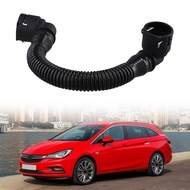 1pcs Crankcase Breather Pipe 55556495 For Vauxhall / For Opel For Astra H Mk5 (2004-14) 1.6 - A16XER