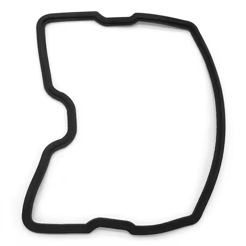 Cylinder Head Cover Gasket For Honda CD250 CB250 Nighthawk Two Fifty Police CM250 CMX250 Rebel CA250