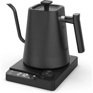 [EW Cash] 1.7L UltimateTaste 500 kettle