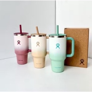 TUMBLER HYDROFLASK 1107