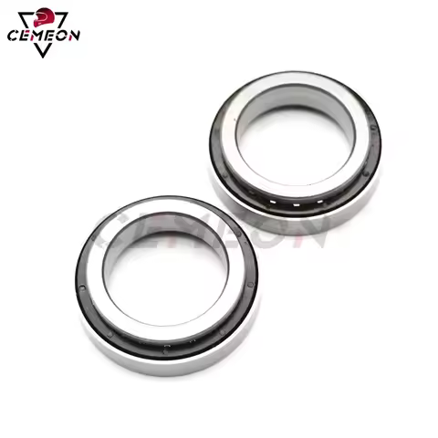 For Kawasaki Z1000SX Z 1000 SX ABS ZX10RR ZZR1100 ZX11 ZX12R NINJA Motorcycle Steering Bearing Press