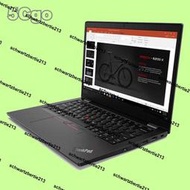 超低價lenovo ThinkPad L13系列(I5) 20R3S02Q00 13.3" 256GB 3年保