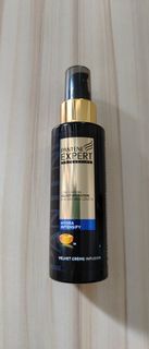 Pantene  Velvet Hydration 100ml