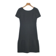 RtA Alberta Ferretti Dress Black Women