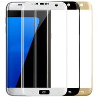 For Samsung Galaxy S7 / S7 Edge / S6 Edge / S6 Edge Plus HD Screen Tempered Glass Protector