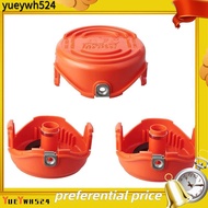 yueywh90583594 Replacement Spool Cover for  - 080 GH3000, GH3000R, LST540, LST540B Auto-Feed Single 