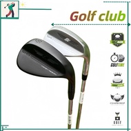 Golf Club New Style Golf Sand Club SM9 Digging Club