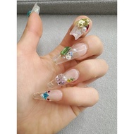 $3 Three Yuan Special Zone Red Envelope $3 Who Knows