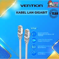 Vention LAN Cable Gigabit Ethernet RJ45 Cat.6/6a SSTP S/FTP