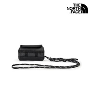 THE NORTH FACE NF0A8DJN56P1 BASE CAMP MINI DUFFEL