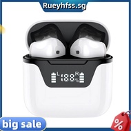 Language Translator Earbuds Support 144 Languages Translation Translator Earphone