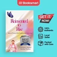 Yvette Haley - Paperback - English - 9781105623011