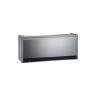 【喜特麗】懸掛式烘碗機90cm (JT-3889QUV原廠安裝)