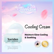 TORRIDEN Dive In Soothing Cream 100ml