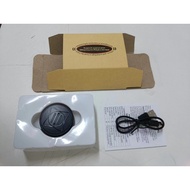 GF10 GPS Mobil/GPS Motor Mini GPS Tracker GSM Recording Voice GF10