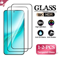 1-2 PCS For Honor Turbo Temperd Glass Screen Protector For Honor Win Turbo Win RT 600 500 Smart Pro 