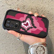 HP Casing For OPPO A74 A95 A79 5G A94 5G A95 5G Reno 5z F19 F19s A93 F17 Pro Reno 4F Reno 4 Lite A91