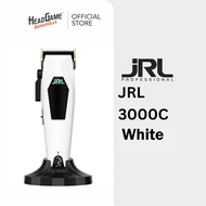 Jrl Professional 3000C Clipper Cordless 7800 RPM