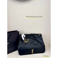 YSL
Es travel bag Airport bag
Celebrity Style Unisex
