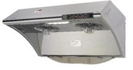 《日成》林內牌.90cm.水洗+電熱除油.排油煙機(RH-9033S)