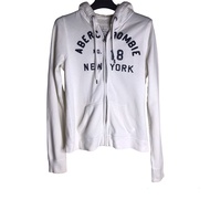 Abercrombie & Fitch Hoodie Size S