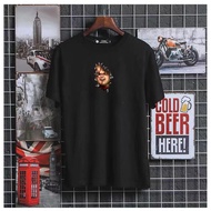 CHUCKY premium distro t-shirt top