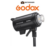 Godox DP400III 600III 800III Flash