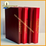 ¤ ✹ ❈ SONG BOOK BAPTIST FAVORITES HYMNAL ENGLISH-TAGALOG | ENGLISH-ILOCANO | ENGLISH CEBUANO