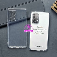 Case Samsung A51 Samsung A52 Samsung A52S Samsung A53 Samsung A6 Plus Samsung J8 Samsung A7 2018 Cle