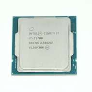 Intel Core i7-11700, i9-10900, i7-10700, i5-10500, i5-10400, i3-10105, i3-10100, G6400 LGA1200 Socke
