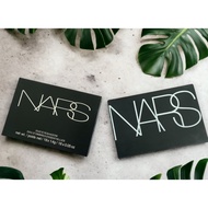 Eye Eyeshadow Stock Clearance Sale K28