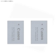 COD IXUS800เหมาะสำหรับ Canon 850 860 870คือกล้อง900 TI NB-5L เครื่องการ์ดระบายสีแบตเตอรี่