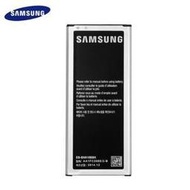 【品質保證 保固最久】 三星 SAMSUNG Galaxy Note 4 N910/N910U 原廠電池 BN910B