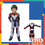 Costume Avengers (Kids)