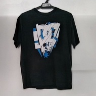 Dc shoes Tshirt Bundle used