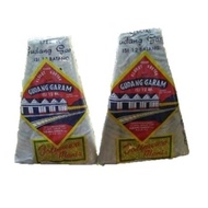 KLOBOT DARI GUDANG GARAM ISI 6