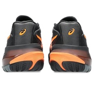 HUQG ASICS Tennis Shoes GEL-RESOLUTION X/GEL-RESOLUTION 10 Elite Tennis Shoes