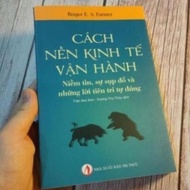 How The Economy Works - How The Economy Works