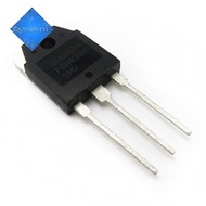 40N60SMD GH40N60 5pcs/lot FGH40N60SMD 40N60 TO-247 pxa