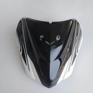 TAMENG DEPAN TVS NEO XR 110 ORIGINAL COPOTAN MOTOR