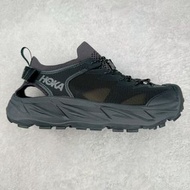 Hoka One One Hopara 2