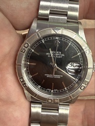 Rolex 16264 爬山虎 $39999