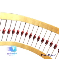 [Pack of 10c] Line Inductor 1W 1uH 10uH 100uH 12uH 22uH