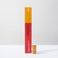 Tanamera Coffee Decaf Capsules (10cap/box)
