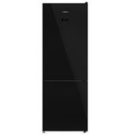 Tủ lạnh Hitachi Inverter 323 lít HRBN6340DGBKVN