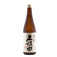 KUBOTA MANJU JUNMAI DAIGINJO |KUBOTA JUNMAI DAIGINJO |KUBOTA SENJU GINJYO 720ML/1800ML