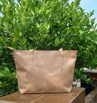 Totebag Candy Monza Totebag Wanita Tas Kuliah